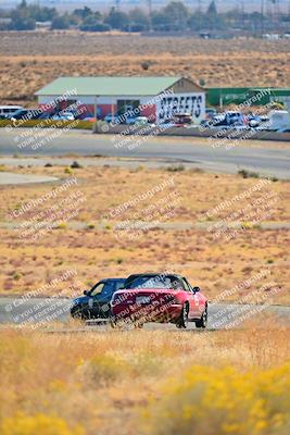 media/Nov-16-2024-Extreme Speed (Sat) [[6587d07cc4]]/Purple Group/Session 1 (Turn 2)/